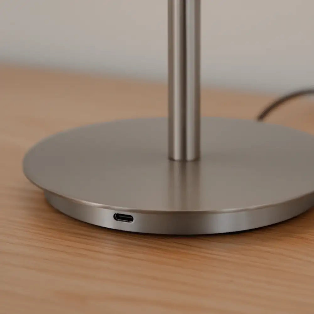 Umage Audrey bordlampe Bordlampe