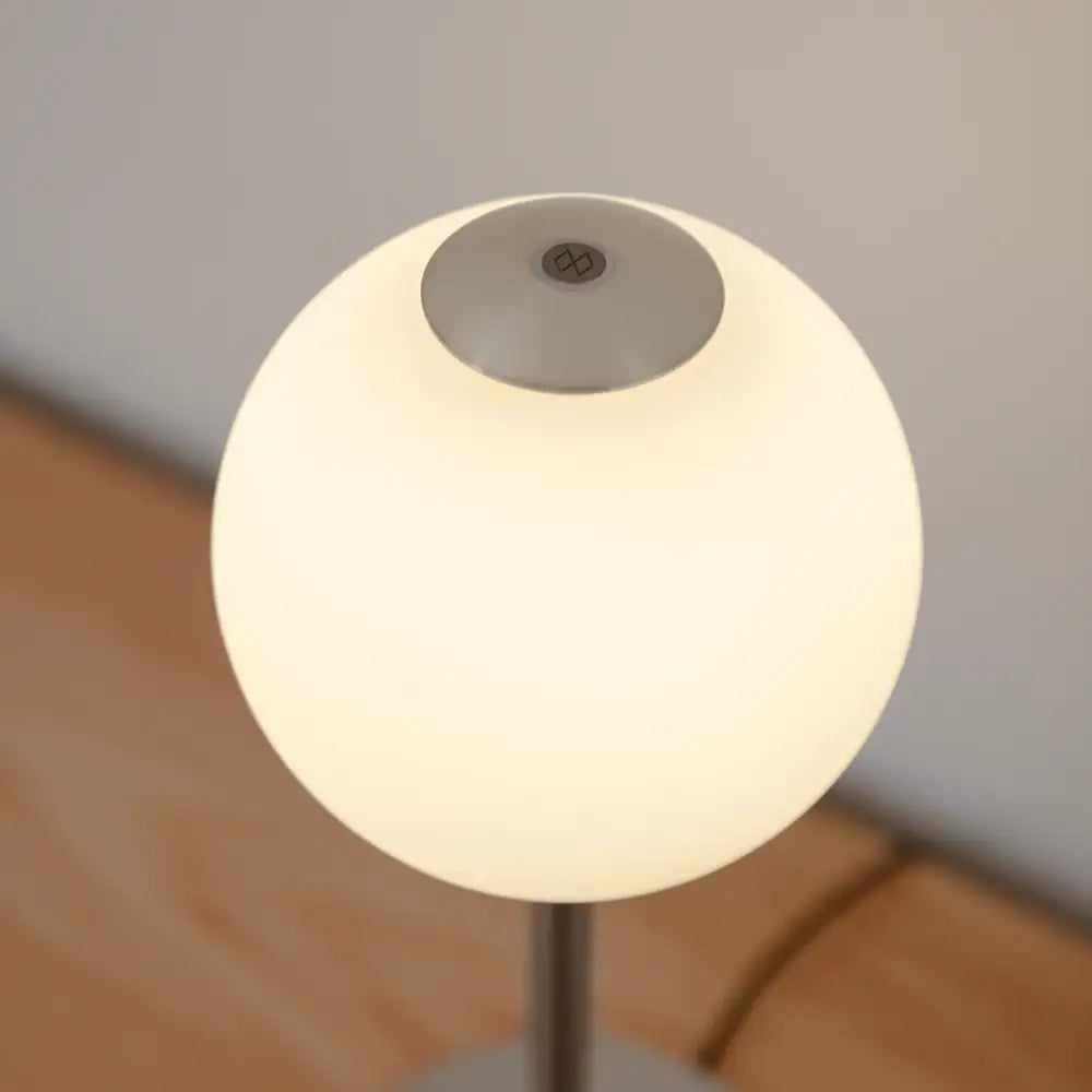 Umage Audrey bordlampe Bordlampe