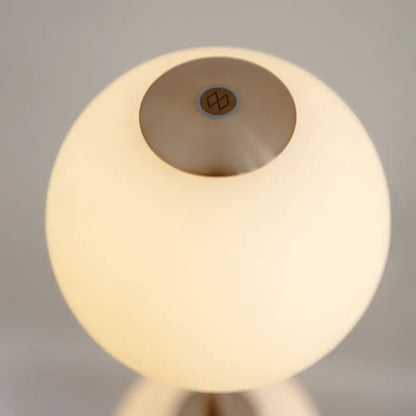 Umage Audrey gulvlampe Bordlampe