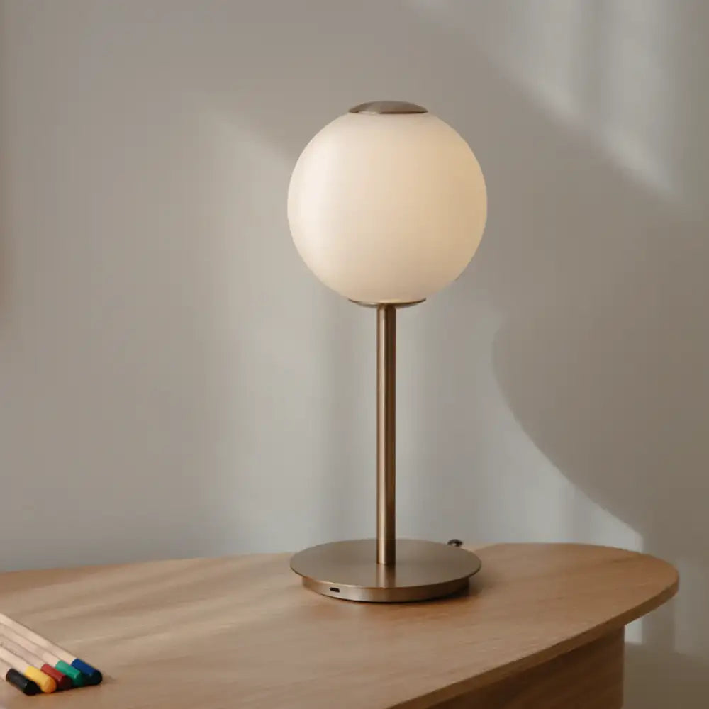 Umage Audrey bordlampe Bordlampe
