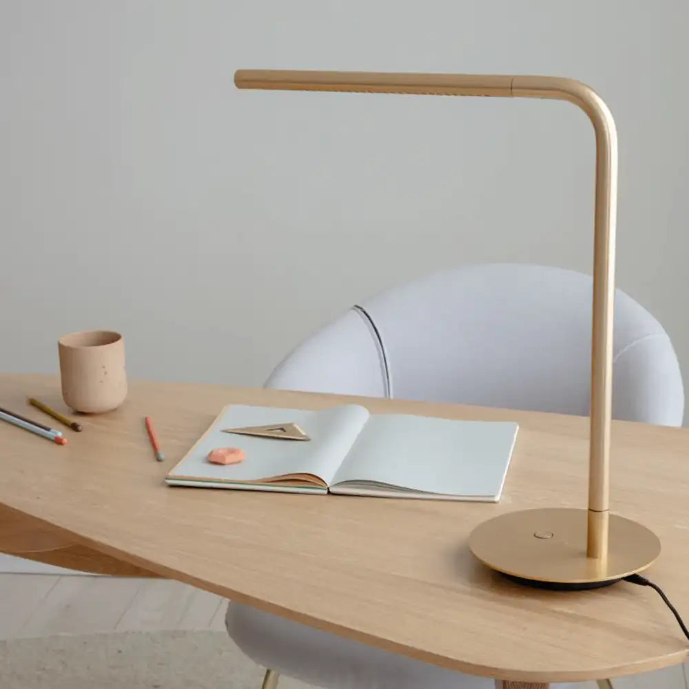 Umage Omni bordlampe Væglampe