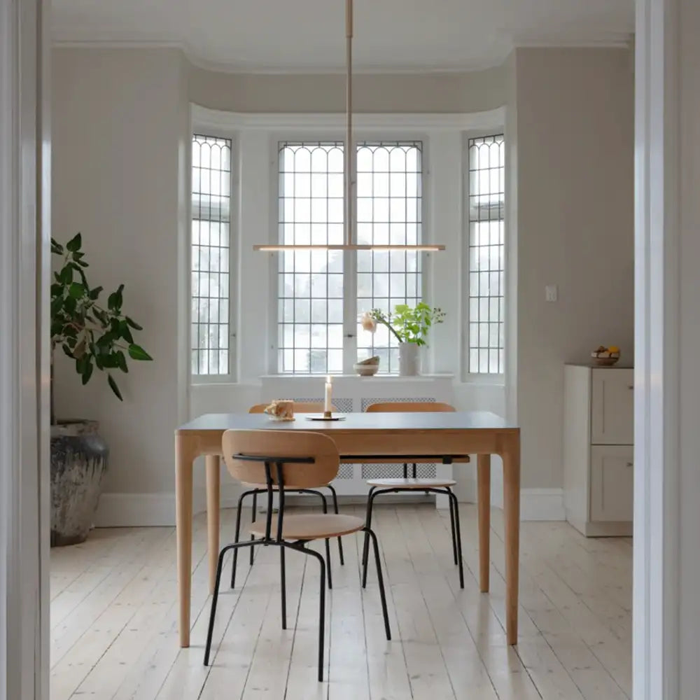 Umage Omni loftlampe Loftlampe