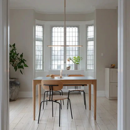 Umage Omni loftlampe Loftlampe