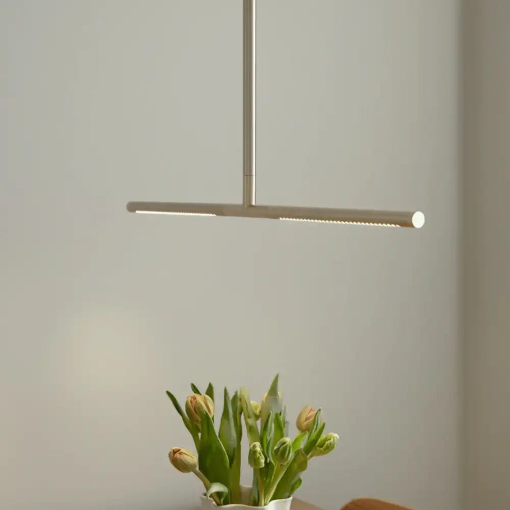 Umage Omni loftlampe Loftlampe