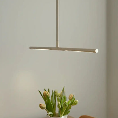 Umage Omni loftlampe Loftlampe