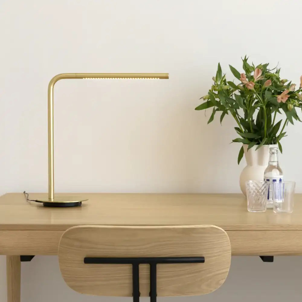 Umage Omni bordlampe Væglampe