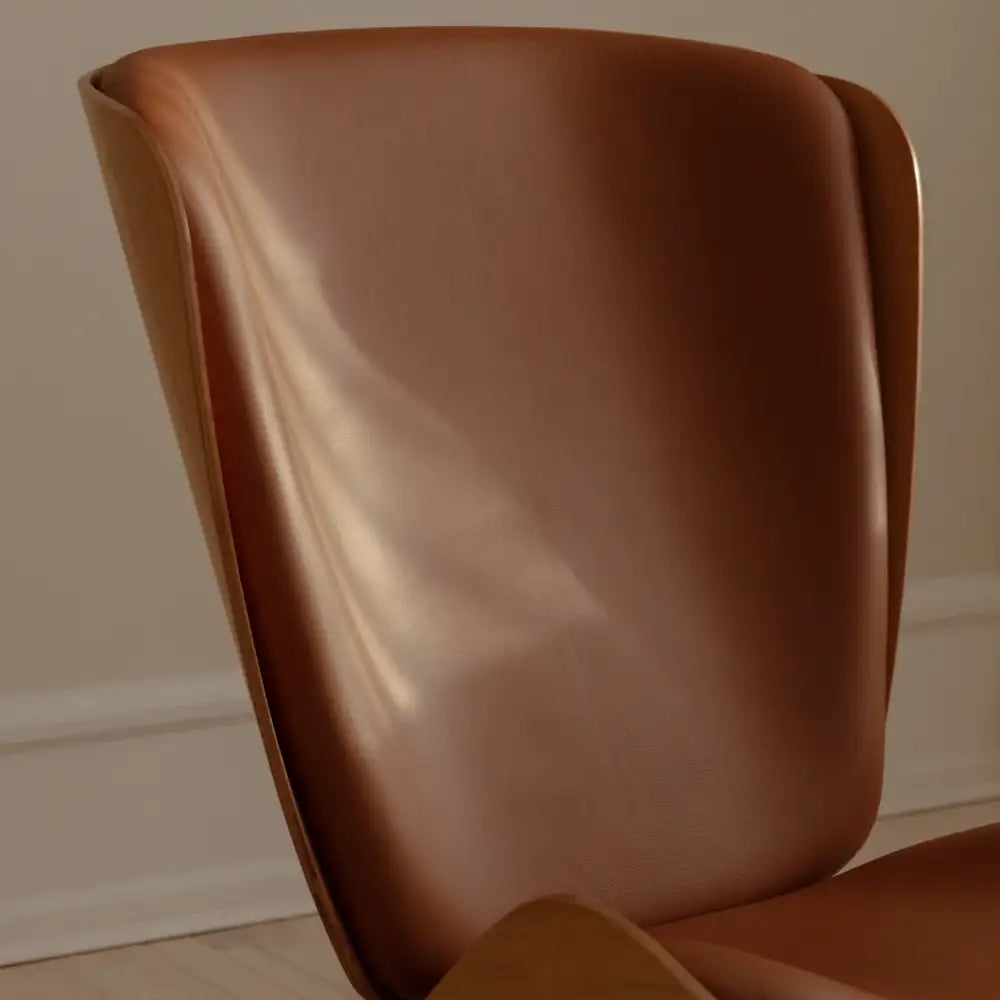 Umage The Reader lænestol