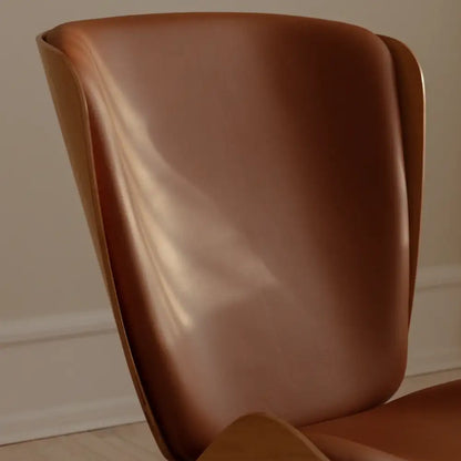 Umage The Reader lænestol