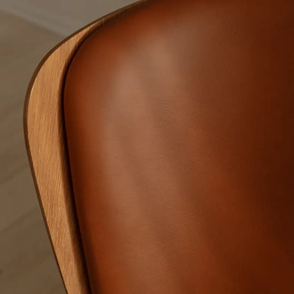 Umage The Reader lænestol