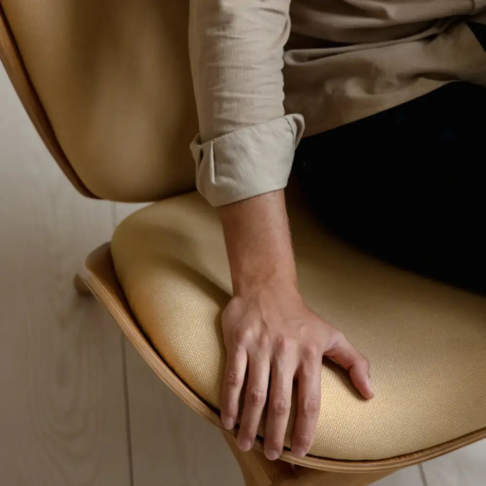 Umage The Reader lænestol