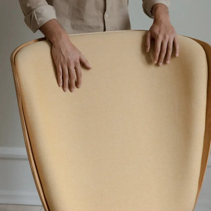 Umage The Reader lænestol