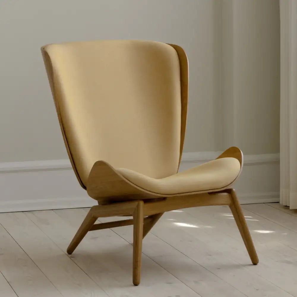 Umage The Reader lænestol