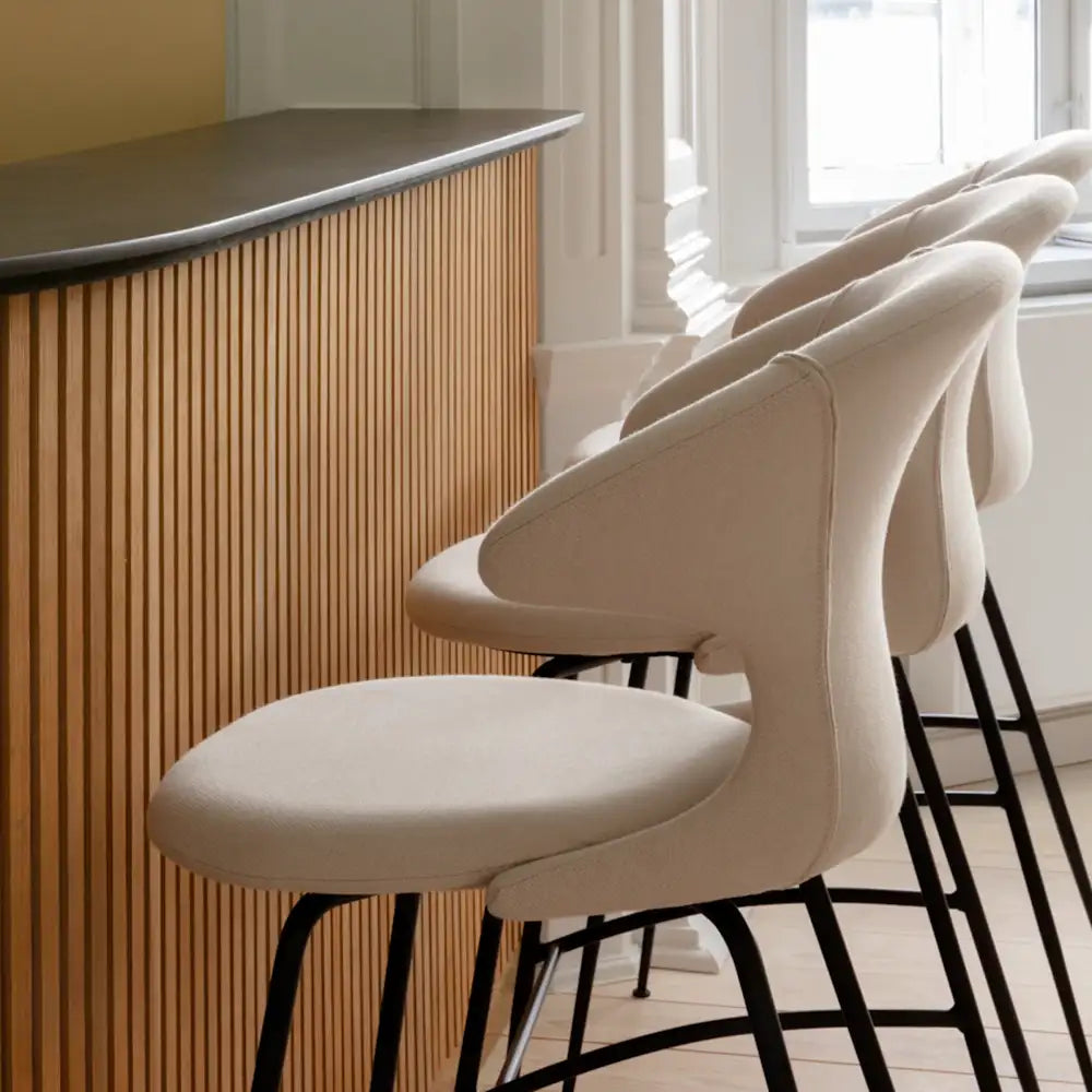 Umage Time Flies barstol