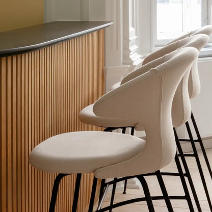 Umage Time Flies barstol