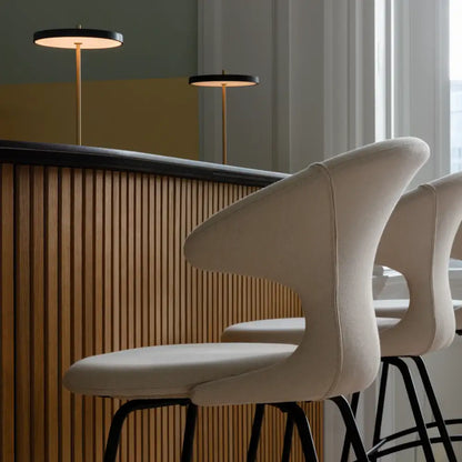 Umage Time Flies barstol