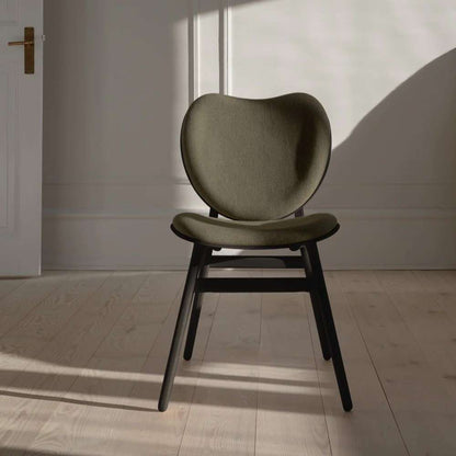 Umage A Conversation Piece spisebordsstol