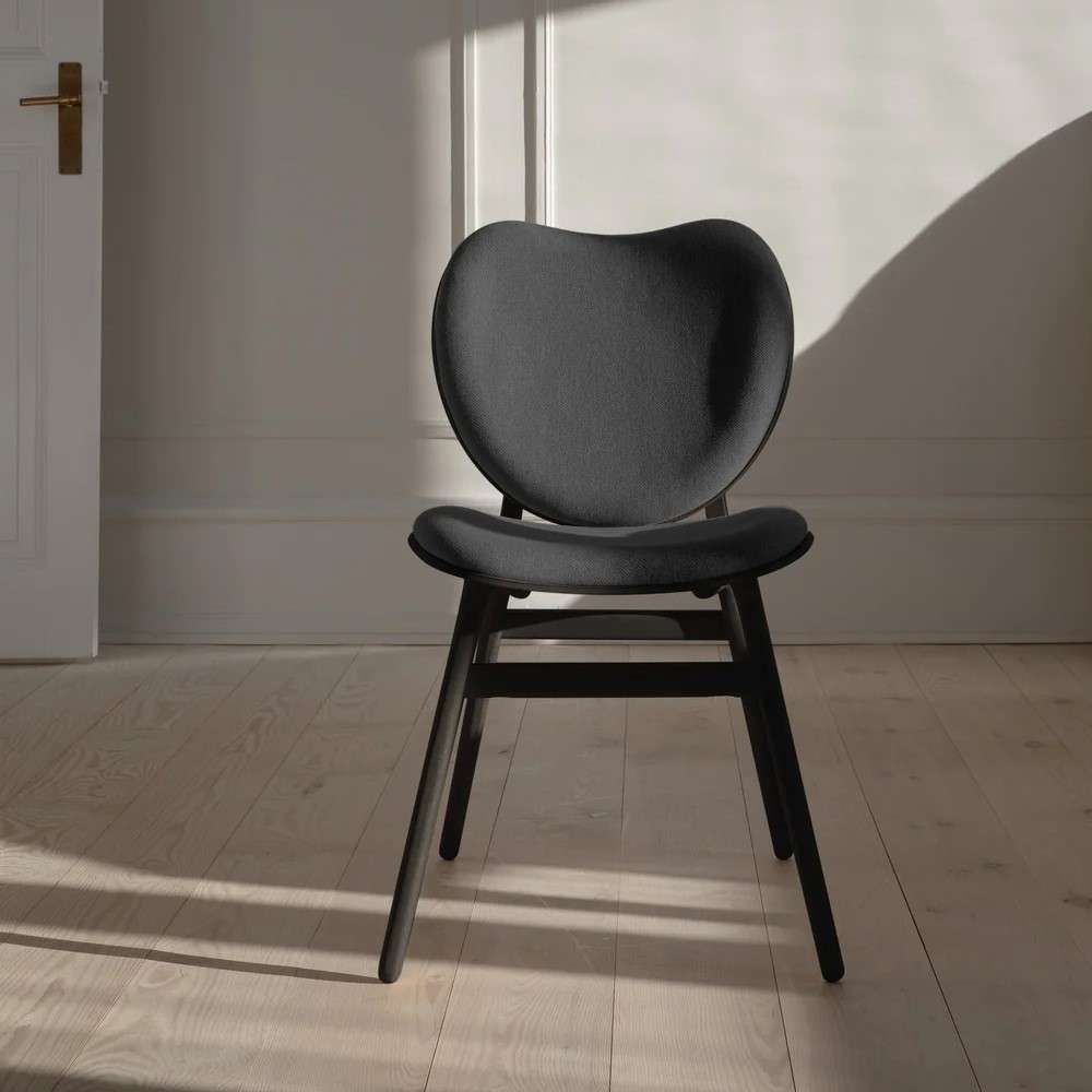 Umage A Conversation Piece spisebordsstol