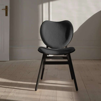 Umage A Conversation Piece spisebordsstol