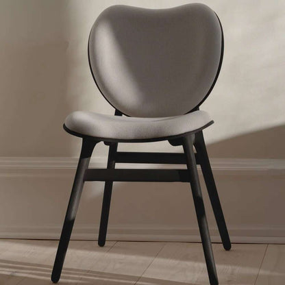 Umage A Conversation Piece spisebordsstol