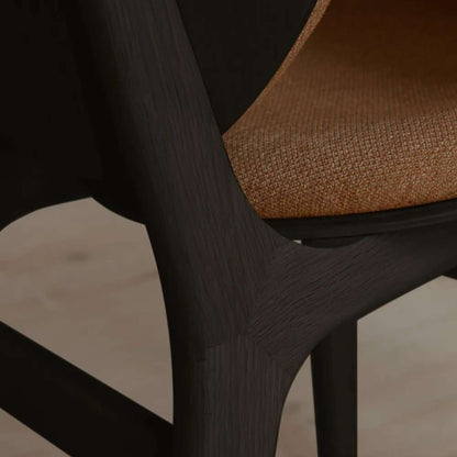 Umage A Conversation Piece spisebordsstol