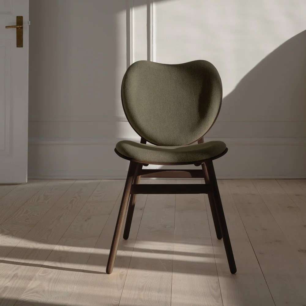 Umage A Conversation Piece spisebordsstol