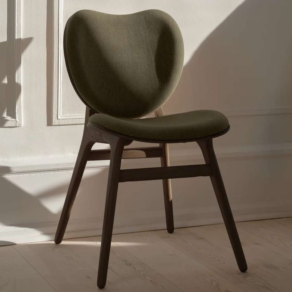 Umage A Conversation Piece spisebordsstol