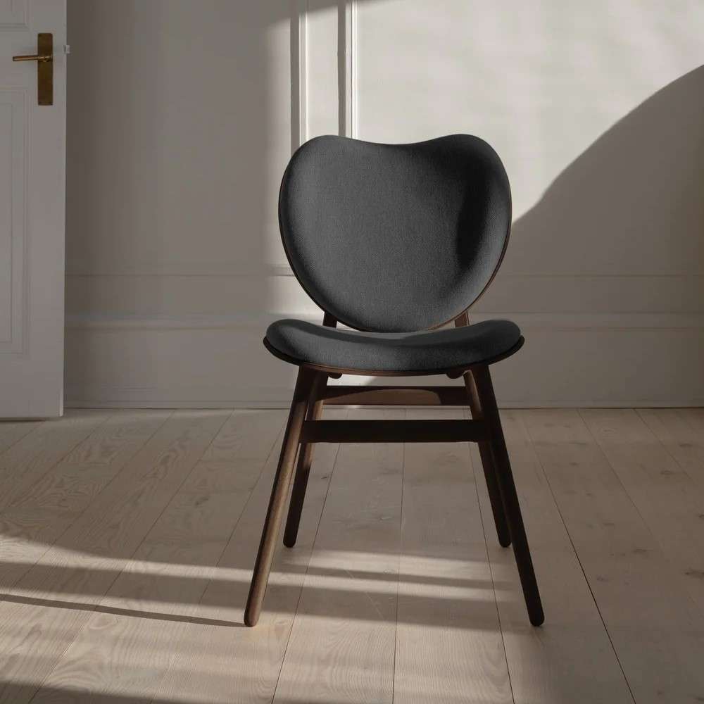 Umage A Conversation Piece spisebordsstol