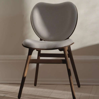 Umage A Conversation Piece spisebordsstol