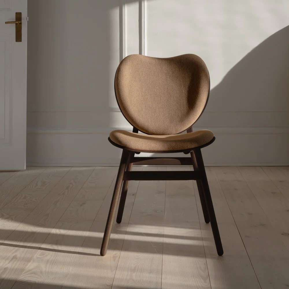 Umage A Conversation Piece spisebordsstol