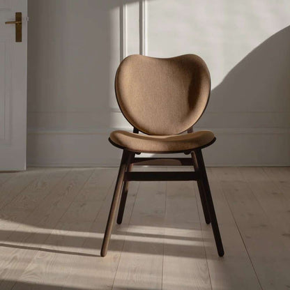 Umage A Conversation Piece spisebordsstol