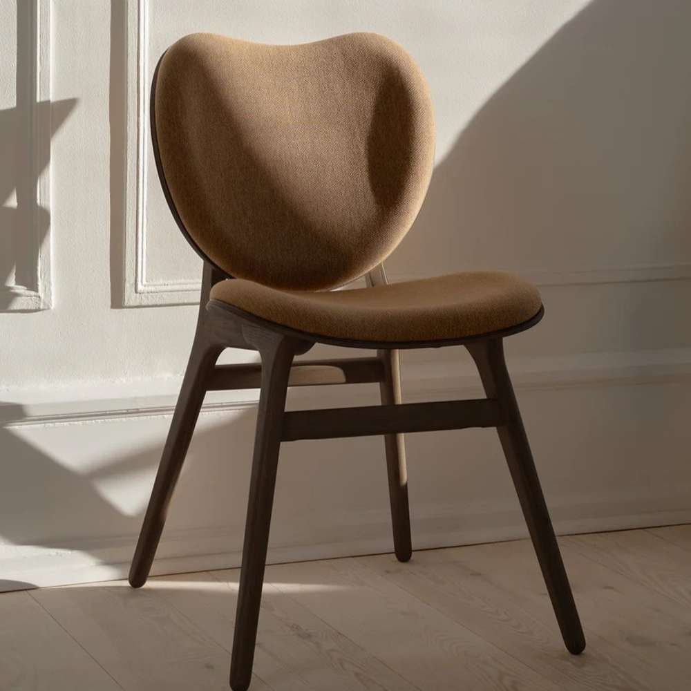 Umage A Conversation Piece spisebordsstol