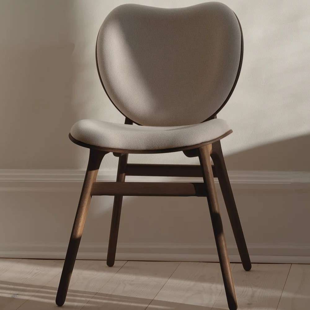 Umage A Conversation Piece spisebordsstol