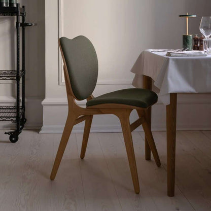 Umage A Conversation Piece spisebordsstol