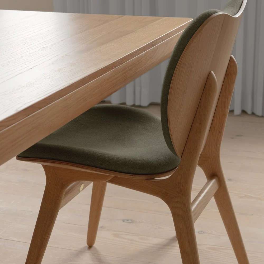 Umage A Conversation Piece spisebordsstol