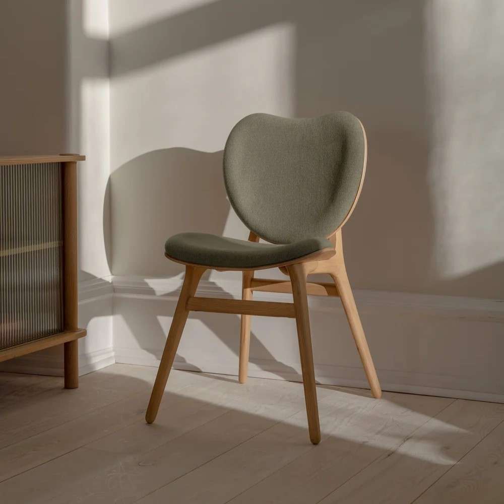 Umage A Conversation Piece spisebordsstol