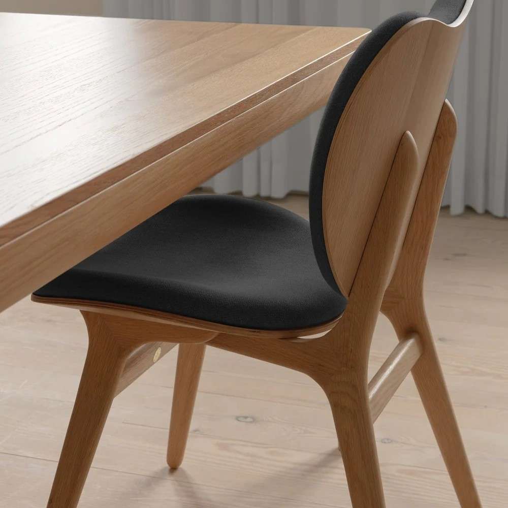 Umage A Conversation Piece spisebordsstol