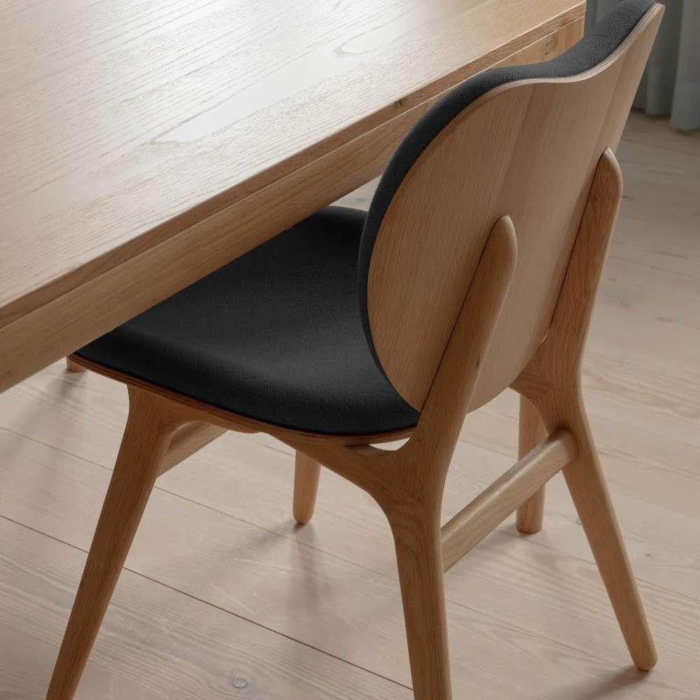 Umage A Conversation Piece spisebordsstol