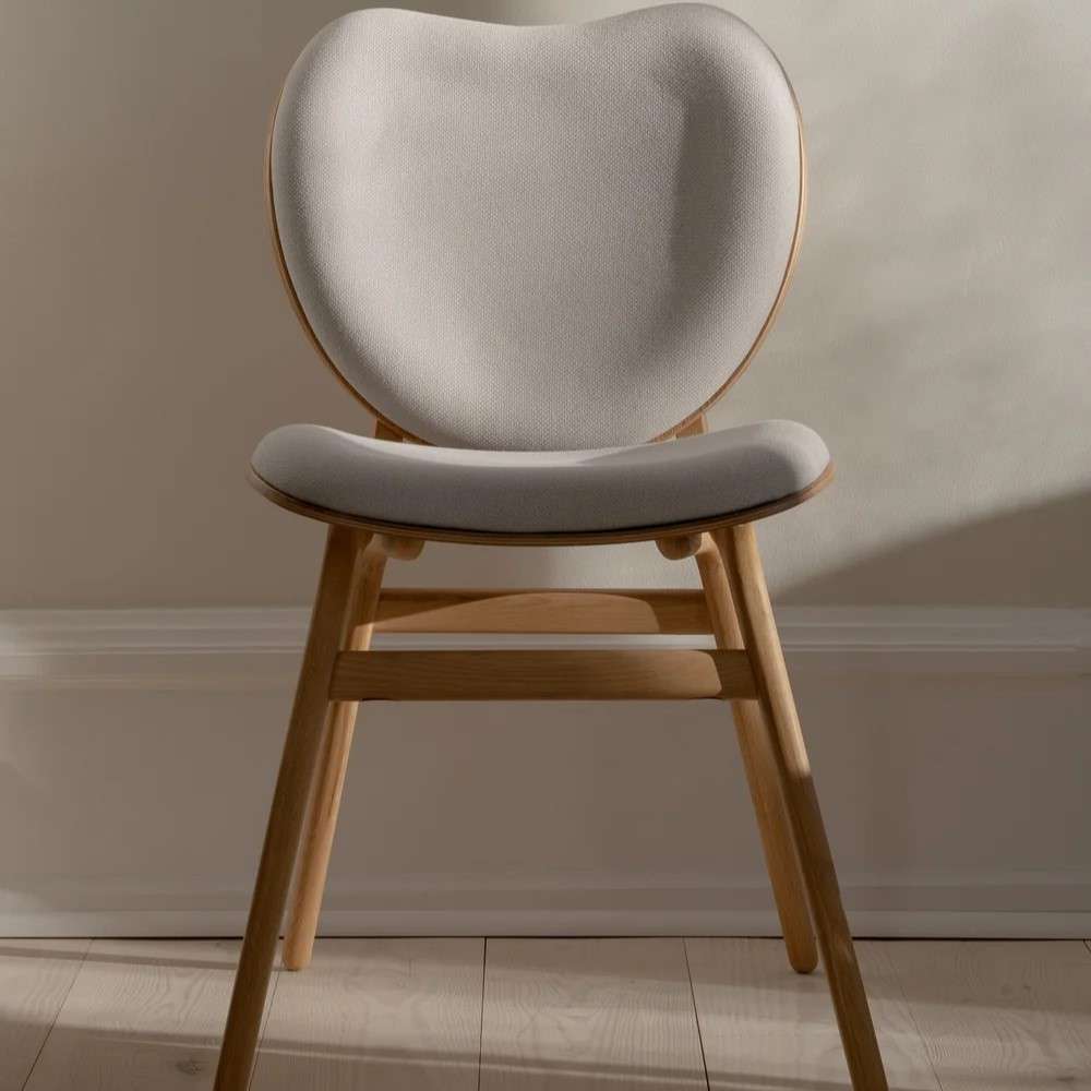 Umage A Conversation Piece spisebordsstol