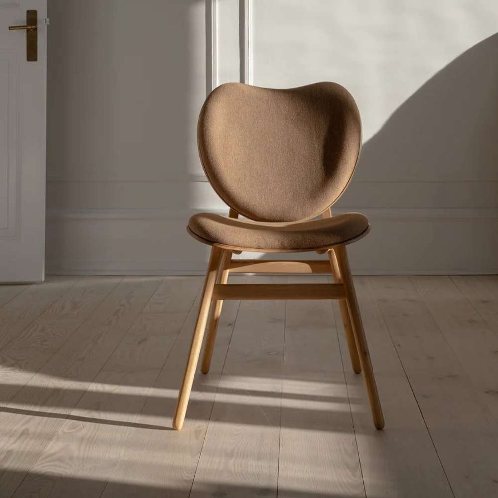 Umage A Conversation Piece spisebordsstol