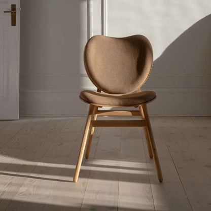 Umage A Conversation Piece spisebordsstol