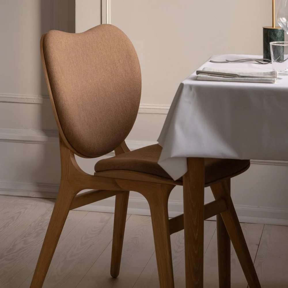 Umage A Conversation Piece spisebordsstol