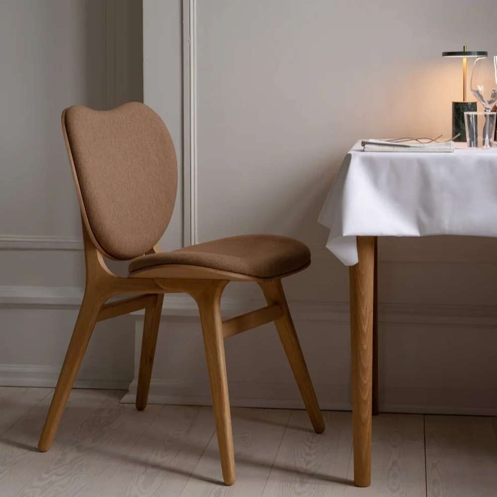 Umage A Conversation Piece spisebordsstol
