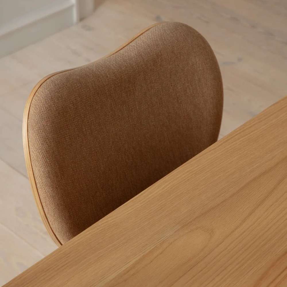 Umage A Conversation Piece spisebordsstol