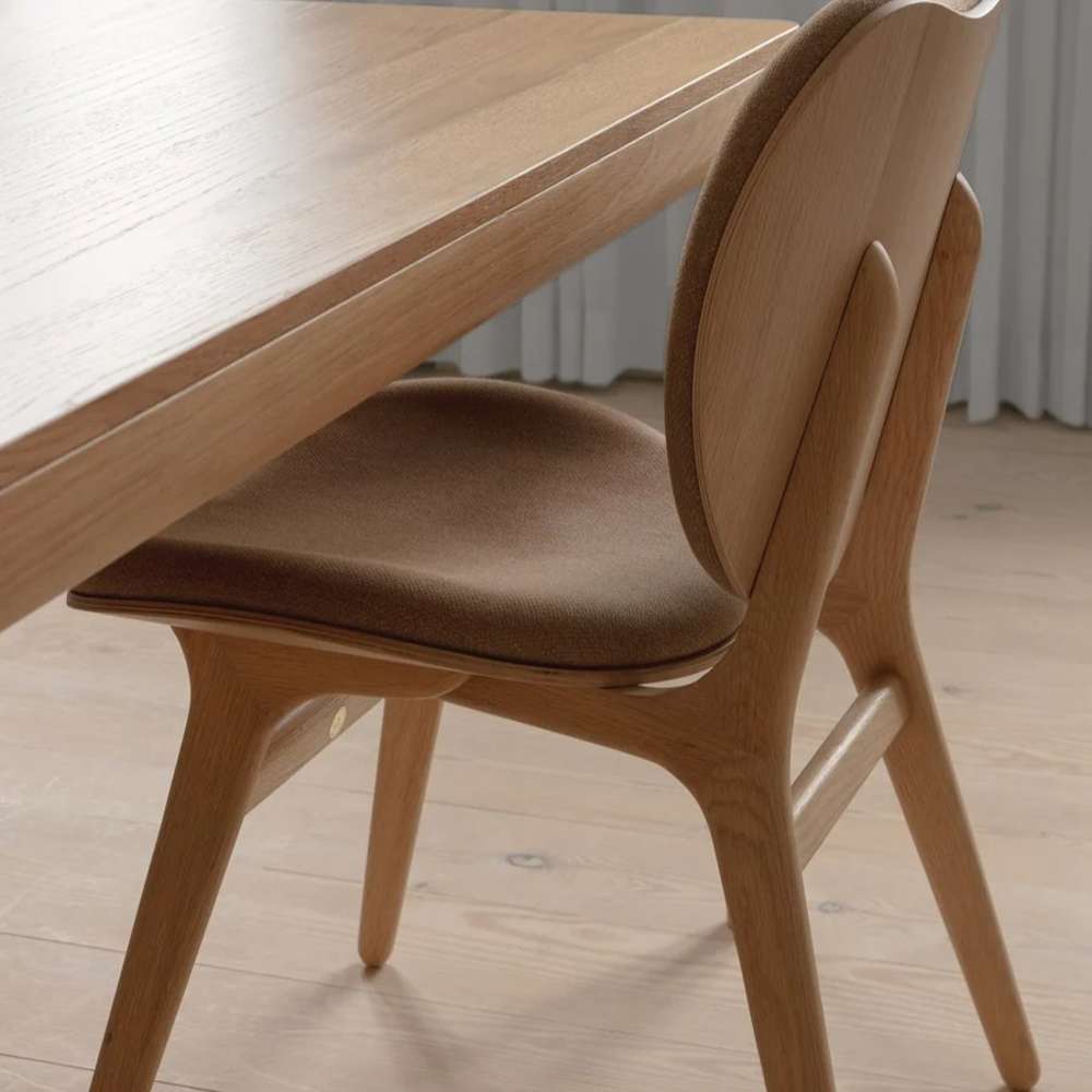 Umage A Conversation Piece spisebordsstol