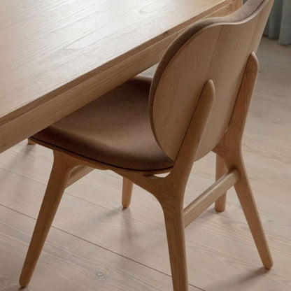 Umage A Conversation Piece spisebordsstol