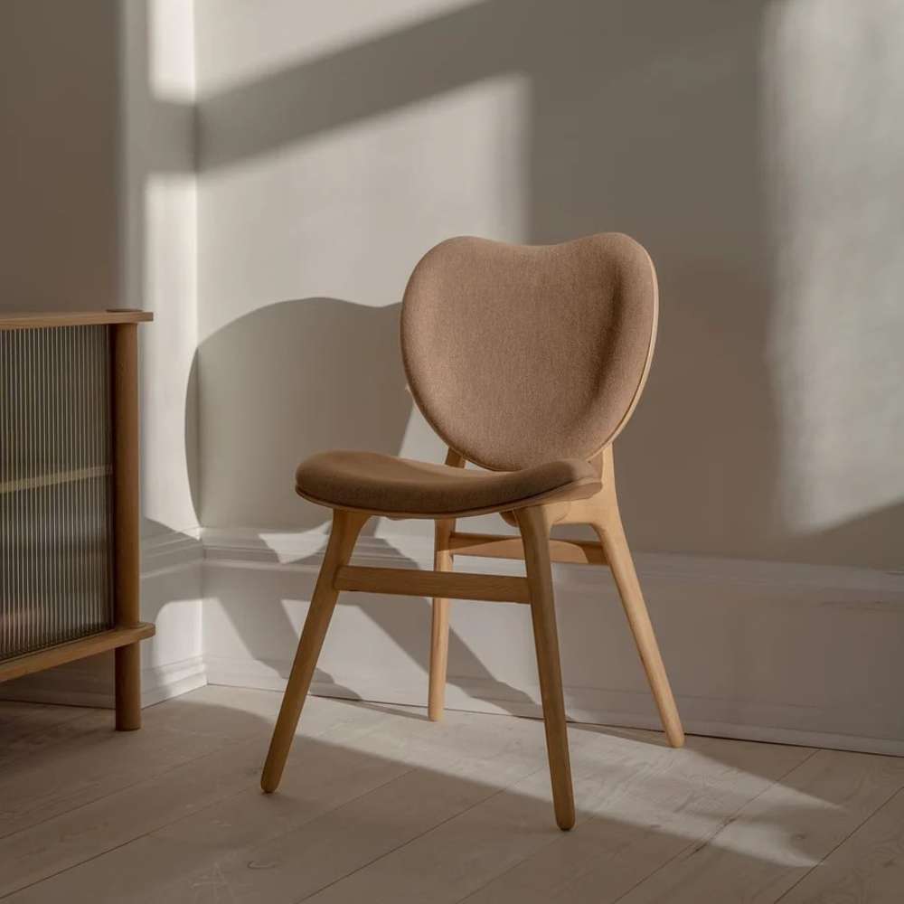 Umage A Conversation Piece spisebordsstol