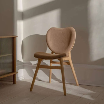 Umage A Conversation Piece spisebordsstol