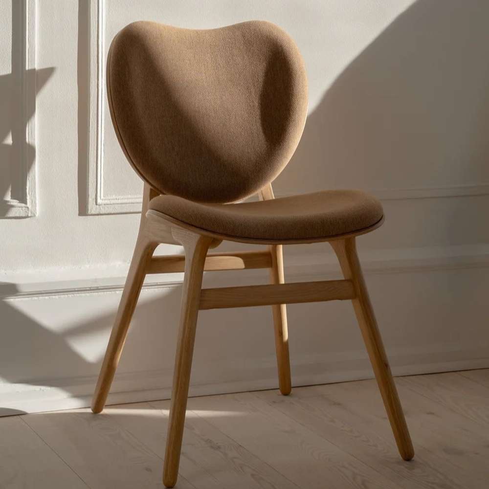 Umage A Conversation Piece spisebordsstol