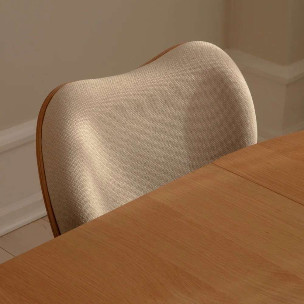 Umage A Conversation Piece spisebordsstol