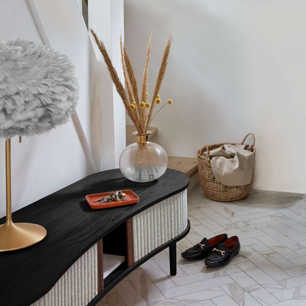 Umage Audacious TV-bord  White Sands